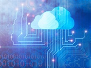  Cloud-Based Bioinformatics