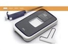 Handy Western Blot: Good Results