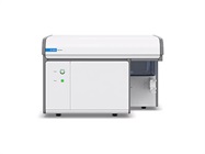NovoCyte Benchtop Flow Cytometer