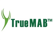 learn more