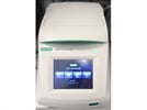 T100 Thermal Cycler - One of the Best