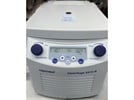 Great Table-top Centrifuge for Molecular Biology