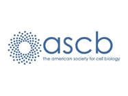 ASCB Annual Meeting 2015
