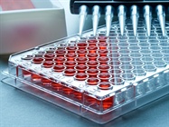  Multimode Microplate Readers