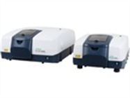 FTIR 4000/6000 Series Spectrometers