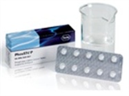 PhosSTOP Phosphatase Inhibitor Cocktail Tablets