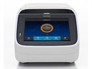SimpliAmp Thermal Cycler