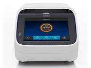SimpliAmp Thermal Cycler