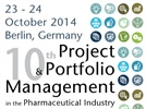 Event details