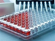  Microplate Washers