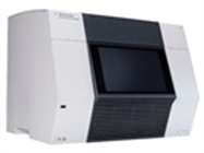 AriaMx Real-time PCR System