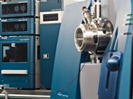  Quantitative Proteomics