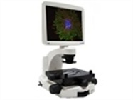EVOS® FL Cell Imaging System