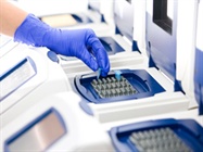  Buying a PCR Machine