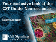 learn more