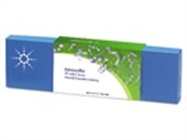 Agilent AdvanceBio RP-mAb Columns
