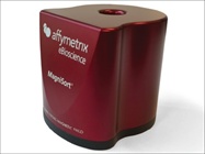 MagniSort® Human Pan-Monocyte Enrichment Kit