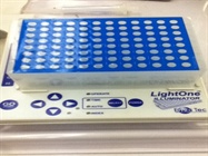 LightOne Illuminator 96 well enhanced illuminator