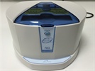 Benchtop PCR plate centrifuge from Labnet