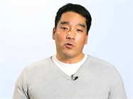 Bench Tip Video: Is It Time to Rethink Your Nucleic Acid Purification?