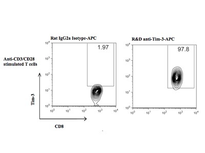 problems of dna condensation with naoac etoh biocompare the naoac