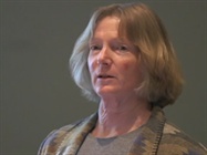 Webinar: Enabling High Throughput qPCR