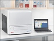 Varioskan LUX Multimode Microplate Reader