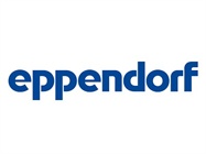 Eppendorf Bioprocess Catalog 2015