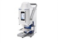 epMotion Semi-Automated Electronic Pipette