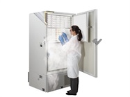 Glacier Polar Edition - 86°C Ultra-low Temperature Freezer