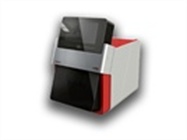 Prometheus NT.48 Protein Stability Instrument