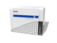 CytoFLEX Flow Cytometer