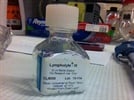 Lympholyte M
