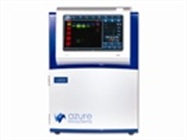 Azure c500 Western Blot Imaging System
