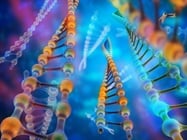  Data Mining for Cancer Genes