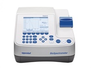 Choosing the Best Detection Method: Absorbance vs. Fluorescence