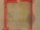Good DNA Loading Dye
