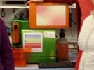 MQ10 Flow Cytometer