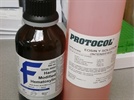 Used for H&E staining