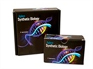 SureVector Next-Gen Cloning Kits