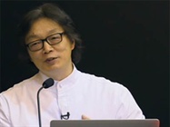 Webinar: NGS of Immune Repertoire: Methods and Applications