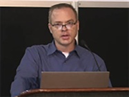 Webinar: Phenotypic and MoA Analysis of Anti-Metastatic Molecules Using 3D Spheroid-Based Tumor Invasion Assays, Kinetic Microplate Detection, and Cellular Microscopy