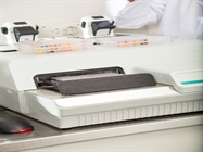  Multimode Microplate Readers: Doing Many Detections Well