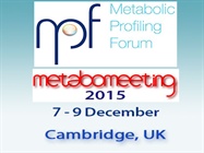 Metabomeeting 2015