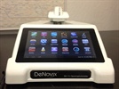 The DeNovix DS-11 Spectrophotometer