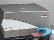 Webinar: Automation in Cell Biology