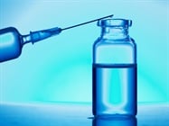  Revolutionizing Vaccine Development with Synthetic Biology