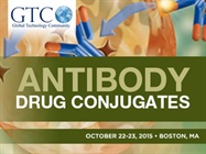 Antibody Drug Conjugates