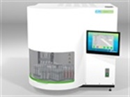 chemagic™ 360 Nucleic Acid Extractor