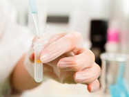  Kits for Extracting Nucleic Acids from Tissues
